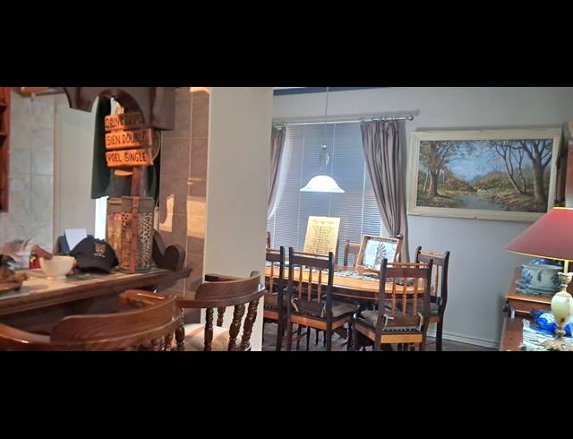 4 BEDROOM HOUSE FOR SALE IN FAIRBRIDGE HEIGHTS